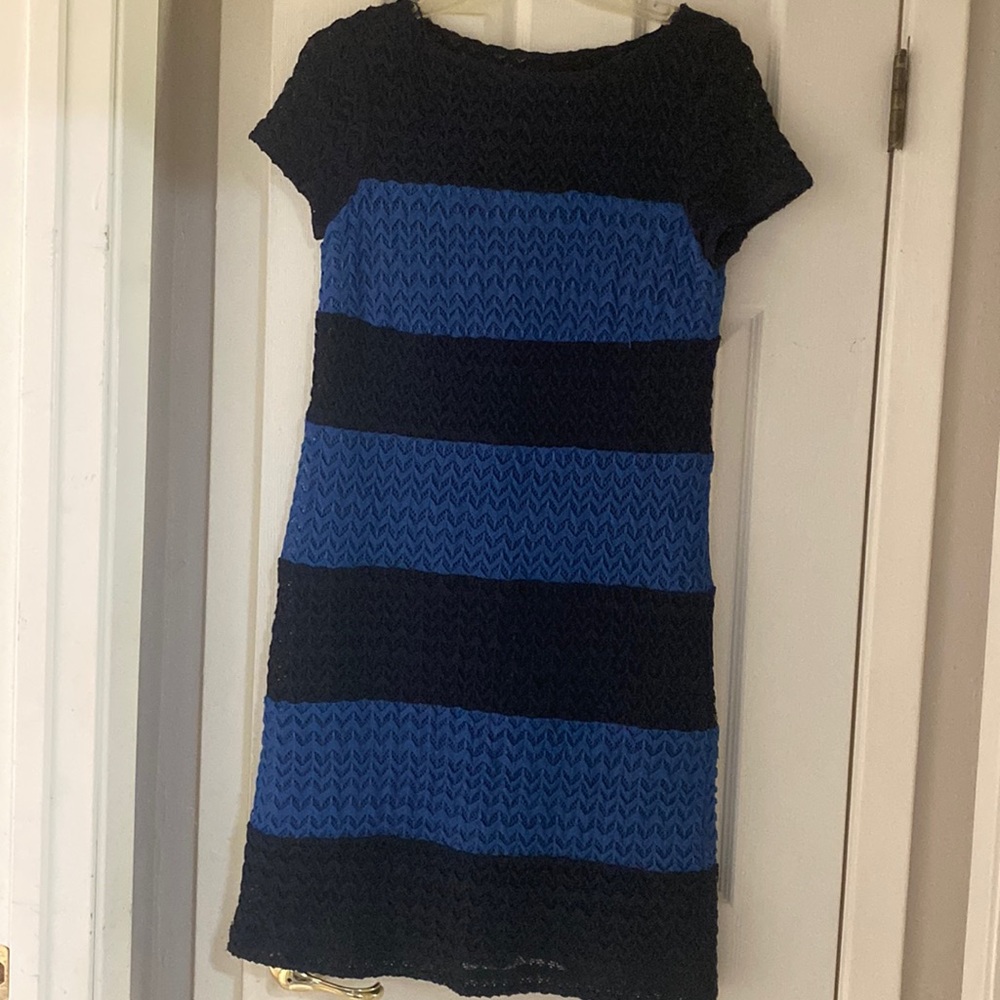 Casual dress